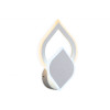 Бра Ambrella light Original FA566