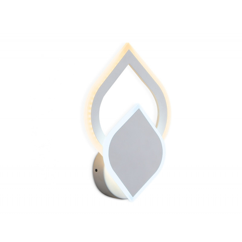 Бра Ambrella light Original FA566