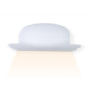 Настенный светодиодный светильник Ambrella light Sota FW233
