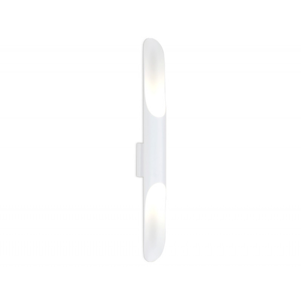 Настенный светильник Ambrella light Wall FW236