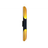 Настенный светильник Ambrella light Wall FW237