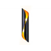 Настенный светильник Ambrella light Wall FW241