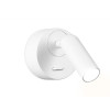 Светодиодный спот Ambrella light Wall FW280