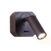 Светодиодный спот Ambrella light Wall FW283