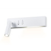 Светодиодный спот Ambrella light Wall FW285