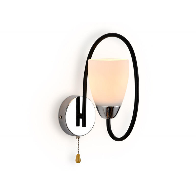 Бра Ambrella light Traditional TR3134