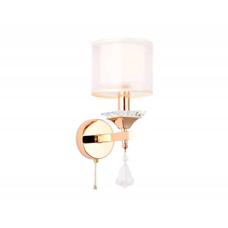 Бра Ambrella light Traditional TR4543