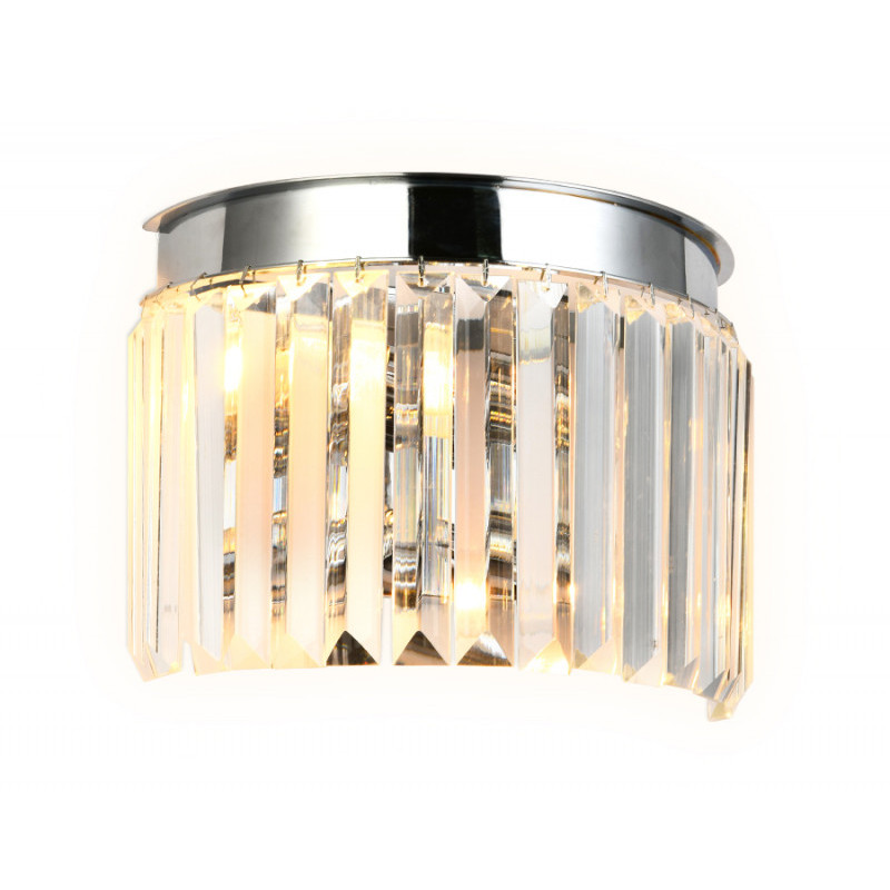 Бра Ambrella Light TR5105