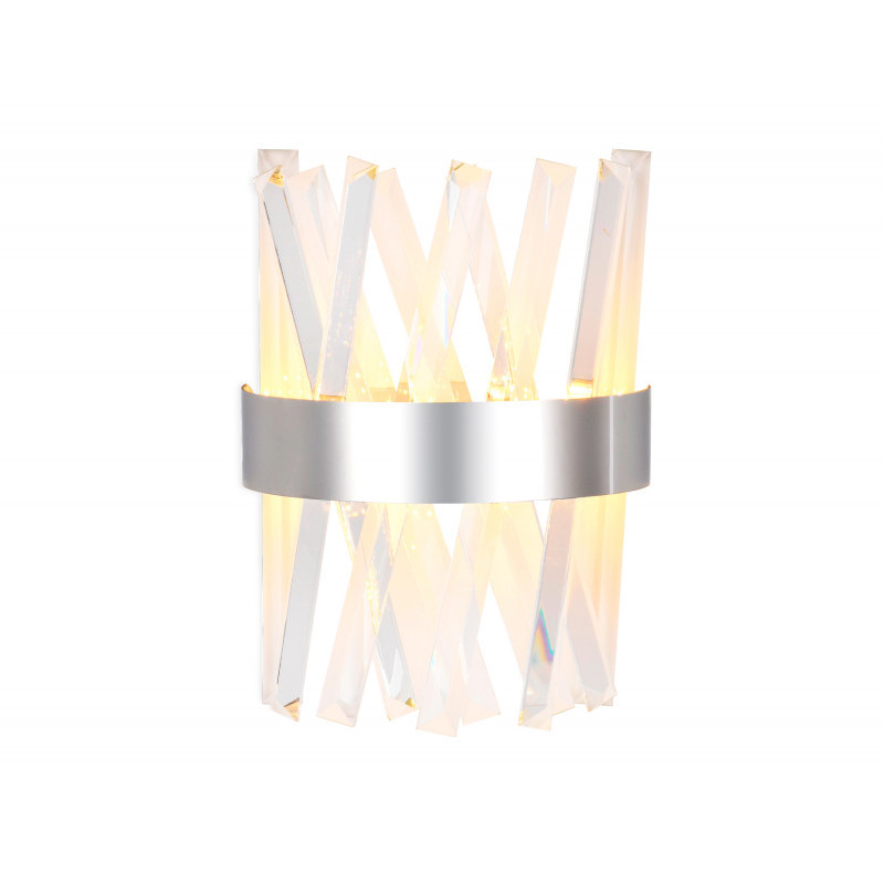 Бра Ambrella Light TR5322