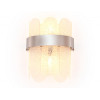 Настенный светильник Ambrella light Traditional TR5337
