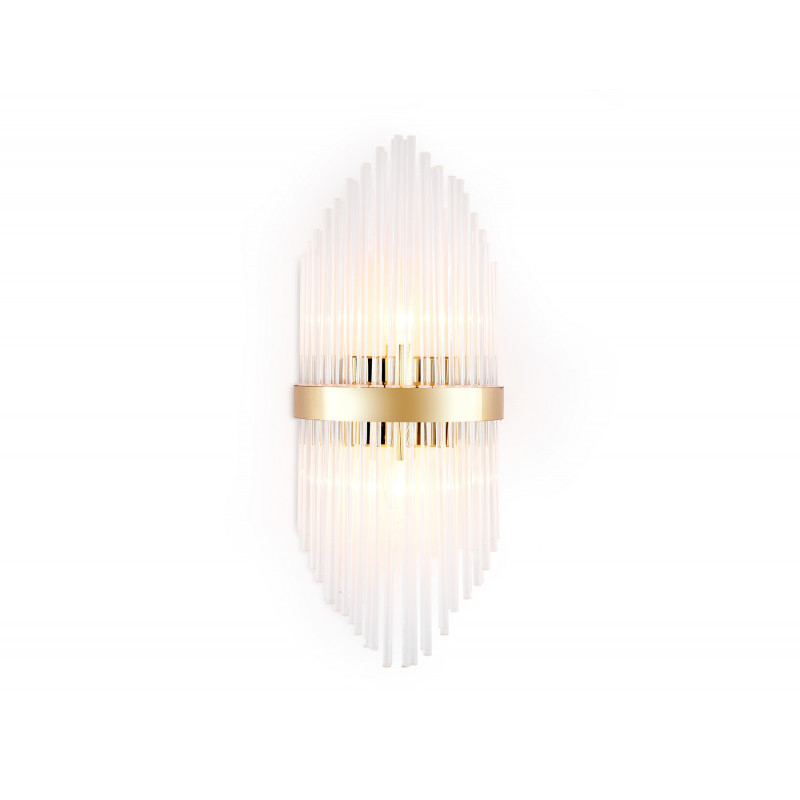 Бра Ambrella Light TR5372