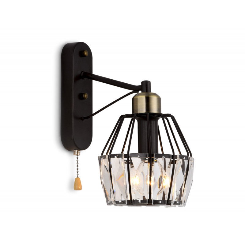 Бра Ambrella Light TR5879