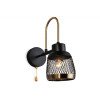 Бра Ambrella light Traditional TR8008