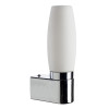 Настенное бра ARTE Lamp Aqua A1209AP-1CC