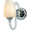 Настенное бра ARTE Lamp Lavinia A1404AP-1WH