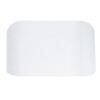 Настенный светильник ARTE Lamp Lucciola A1429AP-1WH