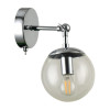 Бра ARTE Lamp Bolla A1664AP-1CC
