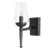 Бра ARTE Lamp Stefan A1722AP-1BA