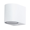 Бра ARTE Lamp Compass A3102AL-1WH