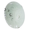 Бра ARTE Lamp Ornament A3320PL-2CC