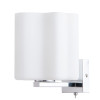 Настенное бра ARTE Lamp Serenata A3479AP-1CC