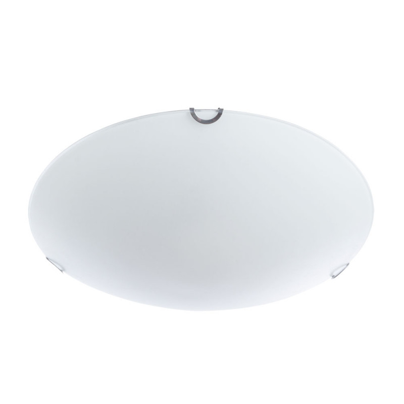 Бра ARTE Lamp Medusa A3720PL-2CC