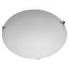 Бра ARTE Lamp Medusa A3720PL-3CC