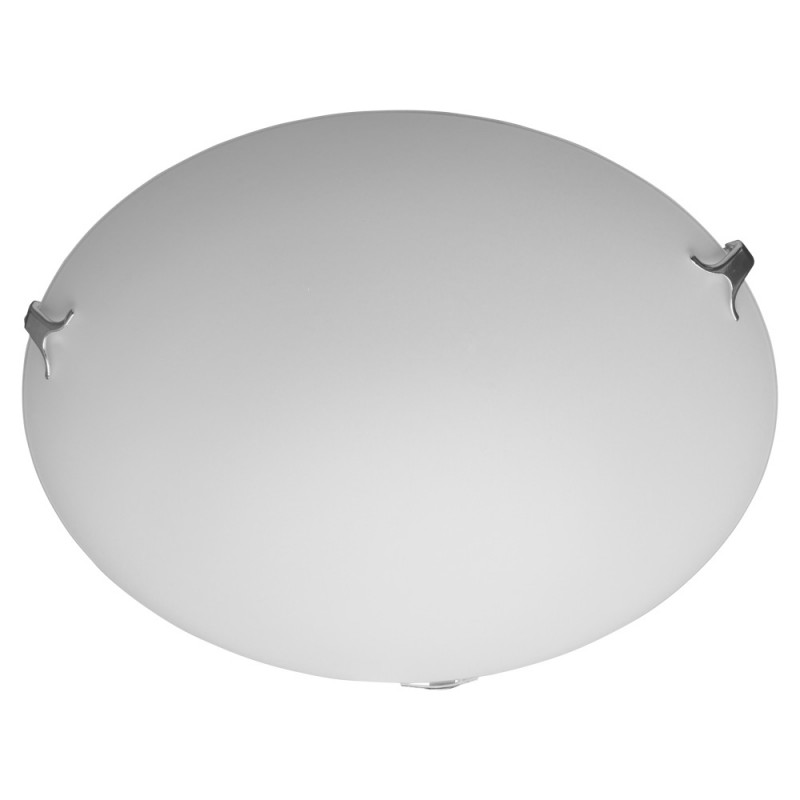Бра ARTE Lamp Medusa A3720PL-3CC