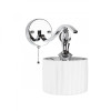 Бра ARTE Lamp Ibiza A4038AP-1CC