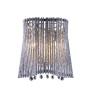 Бра ARTE Lamp Incanto A4207AP-2CC