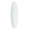 Бра ARTE Lamp Tablet A6940AP-2WH