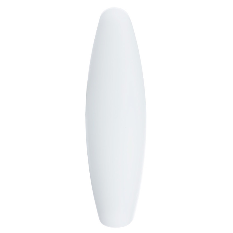 Бра ARTE Lamp Tablet A6940AP-2WH