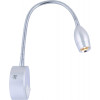 Бра ARTE Lamp Picture Lights Led A7005AP-1SS