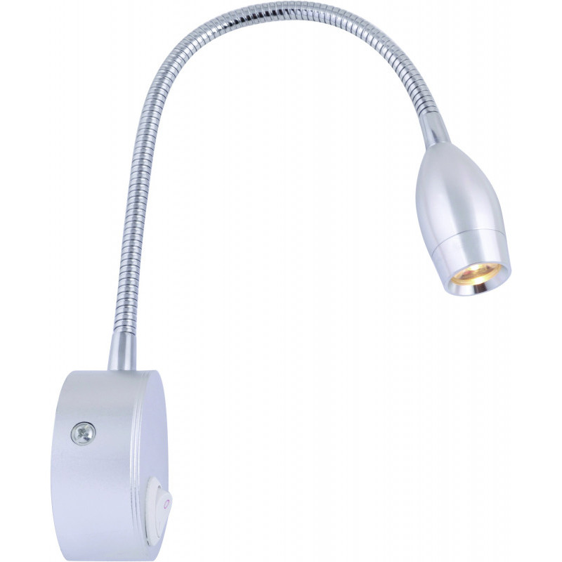 Бра ARTE Lamp Picture Lights Led A7005AP-1SS