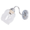 Бра ARTE Lamp Riccio A7757AP-1CC