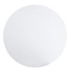 Бра ARTE Lamp Tablet A7925AP-1WH