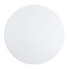 Бра ARTE Lamp Tablet A7930AP-2WH