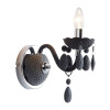 Бра ARTE Lamp Morris A8888AP-1GY