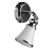 Бра ARTE Lamp Vento A9231AP-1CC