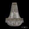 Бра Bohemia Ivele Crystal 19012B/H2/35IV GB