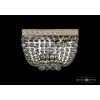 Бра Bohemia Ivele Crystal 19282B/20IV GW