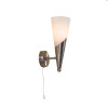 Бра Citilux Фокус CL103311