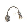 Спот Citilux Техно CL503311
