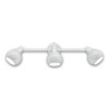 Спот Citilux Деко CL504530