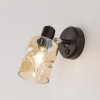 Спот Citilux Кингстон CL518510