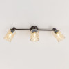 Спот Citilux Кингстон CL518530