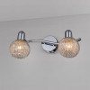 Спот Citilux Попурри CL604521