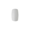 Бра Donolux DL20122R6W1W IP44