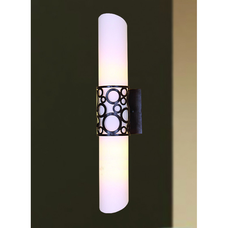 Бра F-Promo 1146-2W