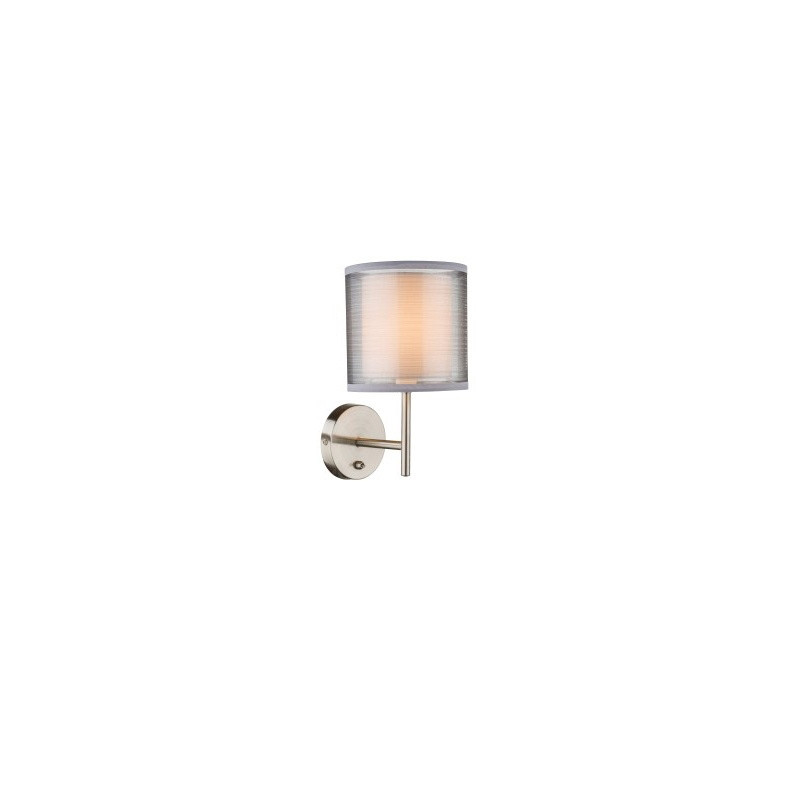 Бра Globo 15190W